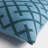 Ethiopia Kenya Square Pillow Cover-630265037-648117381