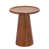 Natural Wood