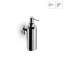 Duemila Soap Dispenser