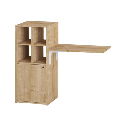 Bureau d'étudiant