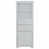 Gris est en rupture de stock