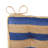 Patio Chair Cushion-1659360698