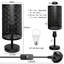 Metal Table Lamp-86798517-86798518