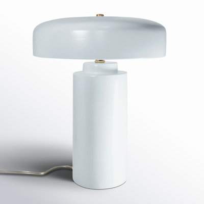 Hardacre Ceramic Table Lamp