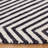 Swansea Wool Geometric Indoor Rug-1454821353