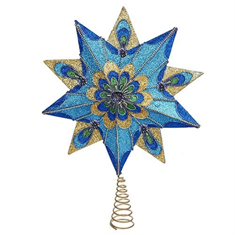 16'' Tree Topper