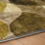 Tapis à poil long de qualité supérieure lavable à la machine ADS536-469810370-469810383