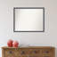 Miroir de salle de bain Eva-642410379