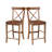 Guzik Solid Wood Counter Stool-1943603994-1944686528