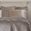 Chloe Velvet Lumbar Pillow Cover & Insert-26226283-26251007