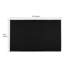 Non-Slip Outdoor Doormat-908951092