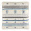 Wool Throw Square Pillow Cover-465741375