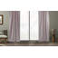 Blackout Single Curtain Panel-1730039650-1732817334