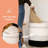 80L Laundry Baskets-Laundry Hamper,Storage Basket With Handles,Decorative Basket For Living Room,Woven Storage Basket For Toys Bin,Pillows, Blankets,Clothes-20X18in-716628623