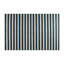 Tapis intérieur / extérieur gris HorizontalStripes-134885790