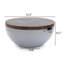 Table basse Berta