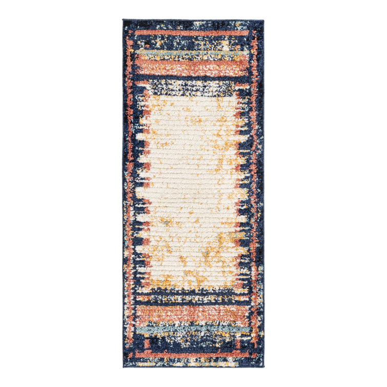 Donya Indoor Rug