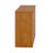Allyannah 47" W 6-Drawer Double Dresser with Interlocking Drawers-1047955924