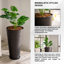 Jardinière Lindsy-1590252958