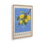 Impression sur toile dans un cadre marocain-1656796731-1656796735