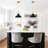 1 - Light Single Pendant-872087965