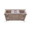 Table basse Dorissa -1163706000