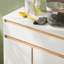 Parkesburg Freestanding Bathroom Cabinet-158692803