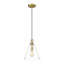 Luminaire suspendu 1 lumière Pays de Galles-239827380-239827383