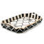 Pretty As a Bow Large Tray