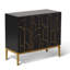 Heathfield Sideboard-95992029-118730773