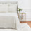 Barry Cotton Coverlet Set