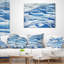 Coussin Schafer