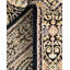 Classic One-of-a-Kind 2' 7" X 8' 4" Hand Knotted Area Rug