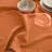 100% Pure Linen Hemstitch Table Cloth - Classic Hemstitch-111765198-111765220