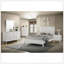 Commode de style contemporain 1pc