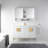 Maisie 48'' Single Bathroom Vanity with Ceramic Top-1765636188-1765636190