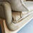 Woodnest Upholstered Sofa-114412365