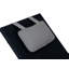 Universal Headrest Pillow-1667565528
