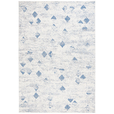 Tapis d'intérieur / extérieur Cottage Performance