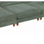 Ensemble modulaire 6 pièces-1877732423