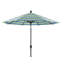 Parasol de marché 9 pi Ayomipo-623515841