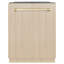 24" 45 ENERGY STAR Certified Dishwasher-760480119
