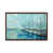 Classic Wood Floater Framed is unavailable