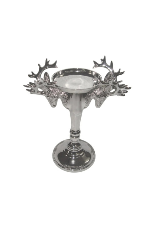 Candle Holders