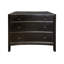 Bachelor-chest 3 tiroirs Hampton-20383159
