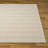 Modern Farmhouse Zigzag Area Rug-119628746