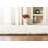 Martha Stewart Hand Tufted Wool Rug-70986041