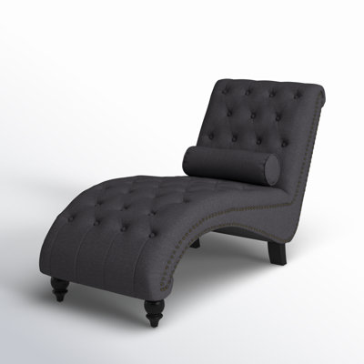 Chaise longue sans accoudoirs Ameerat