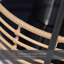 Table d'appoint Eagleview