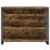 Avalon 51.25'' Home Bar